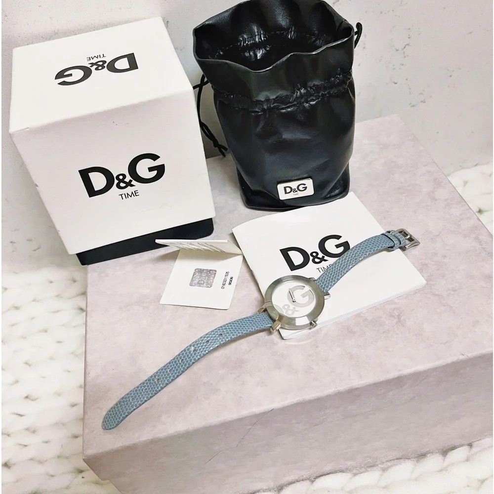 SOLD ✖️ - Picture 2 of 13